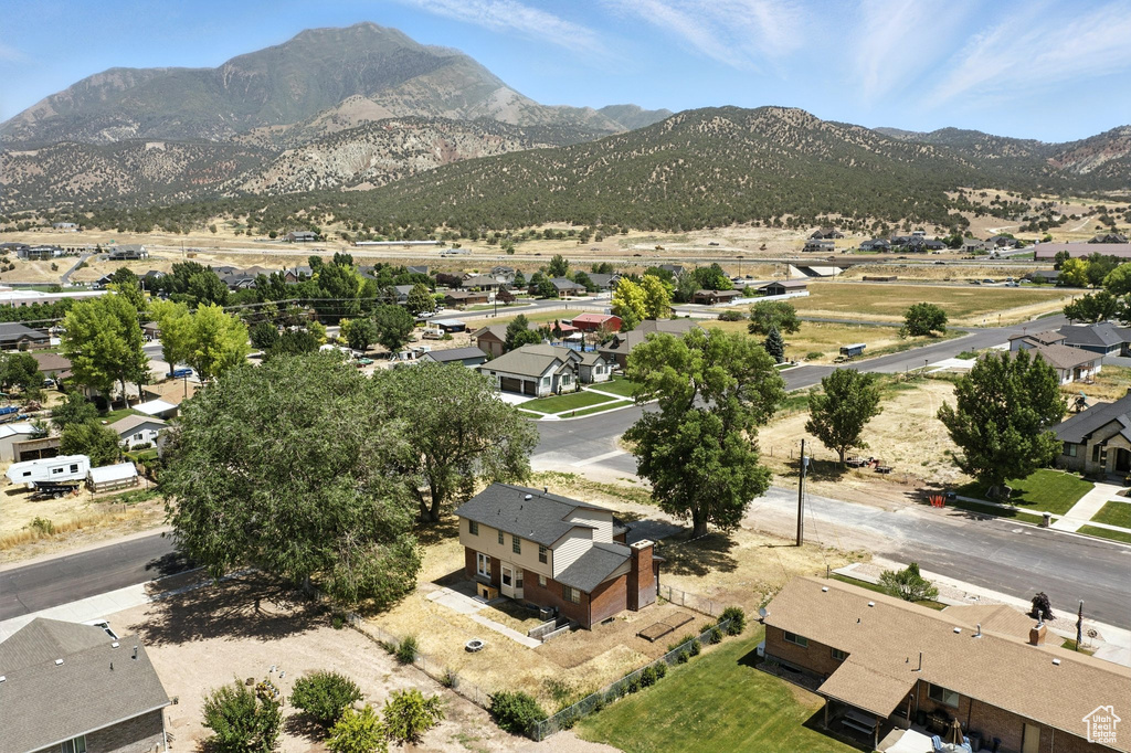 585 N 700 E Nephi, UT 84648
