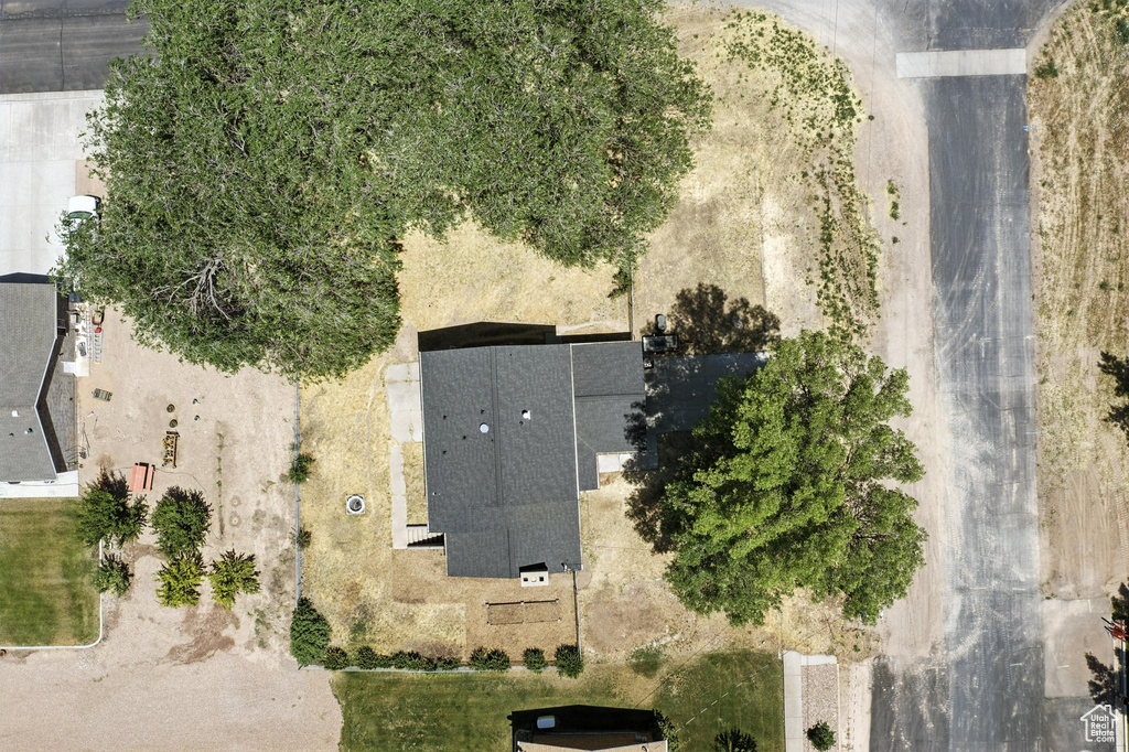 585 N 700 E Nephi, UT 84648