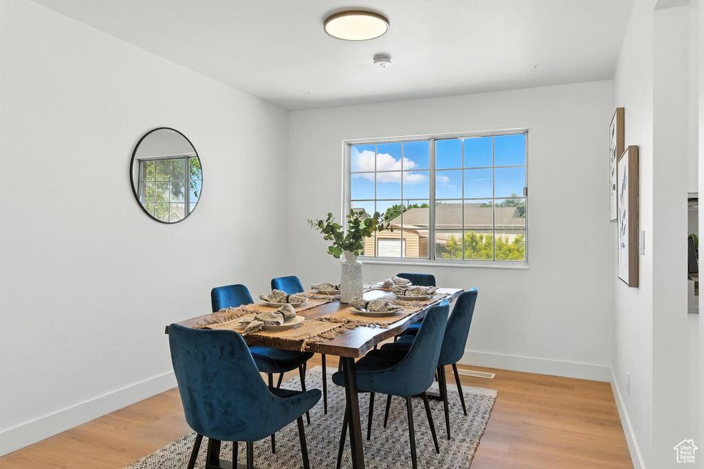 585 N 700 E Nephi, UT 84648