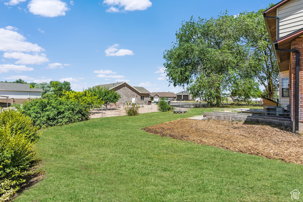 Photo 34 for MLS #2094246 at 585 N 700 East