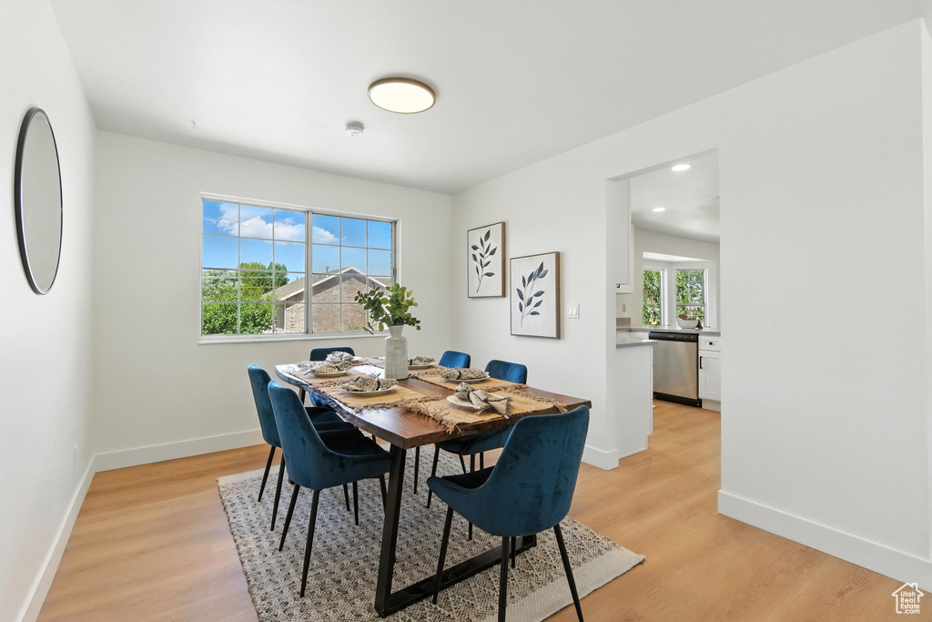 585 N 700 E Nephi, UT 84648