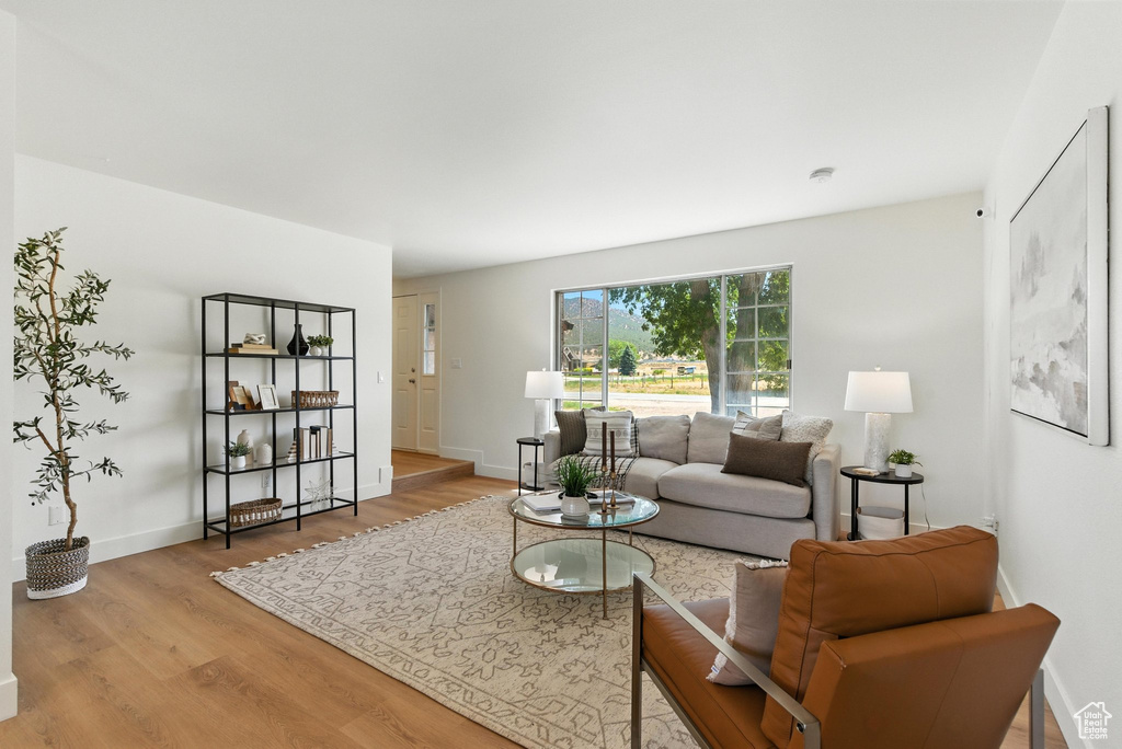 585 N 700 E Nephi, UT 84648