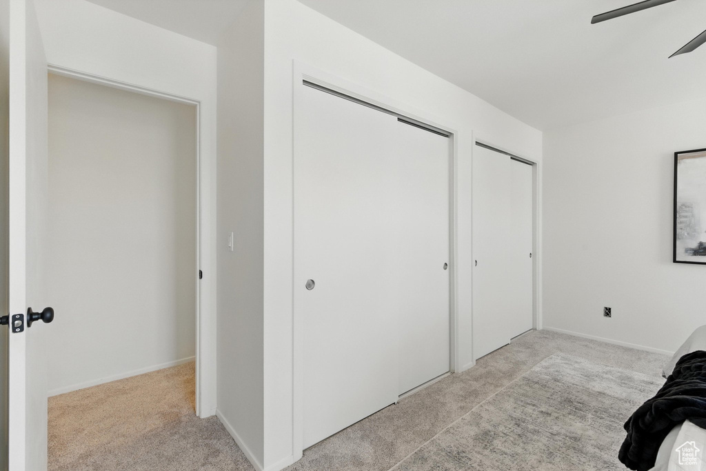 585 N 700 E Nephi, UT 84648