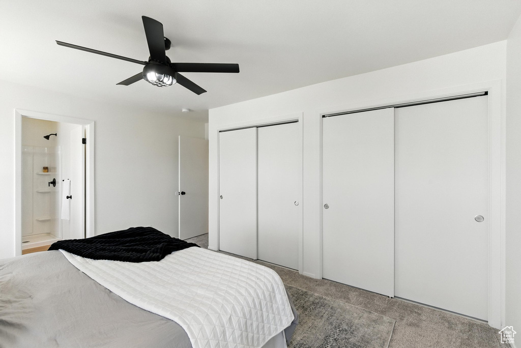 585 N 700 E Nephi, UT 84648