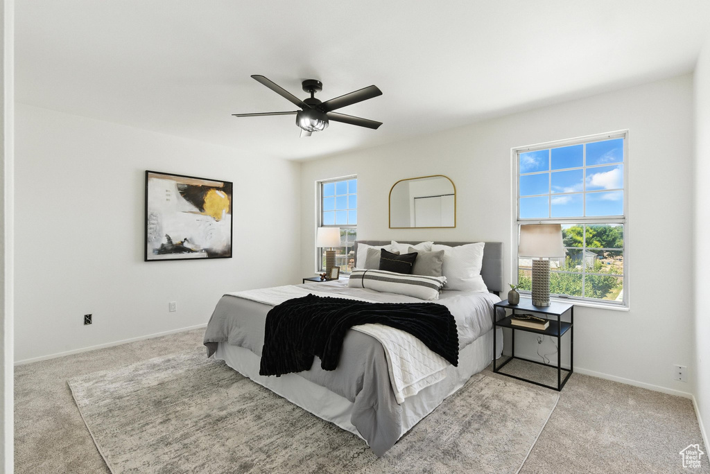 585 N 700 E Nephi, UT 84648