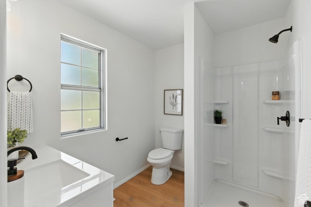 585 N 700 E Nephi, UT 84648