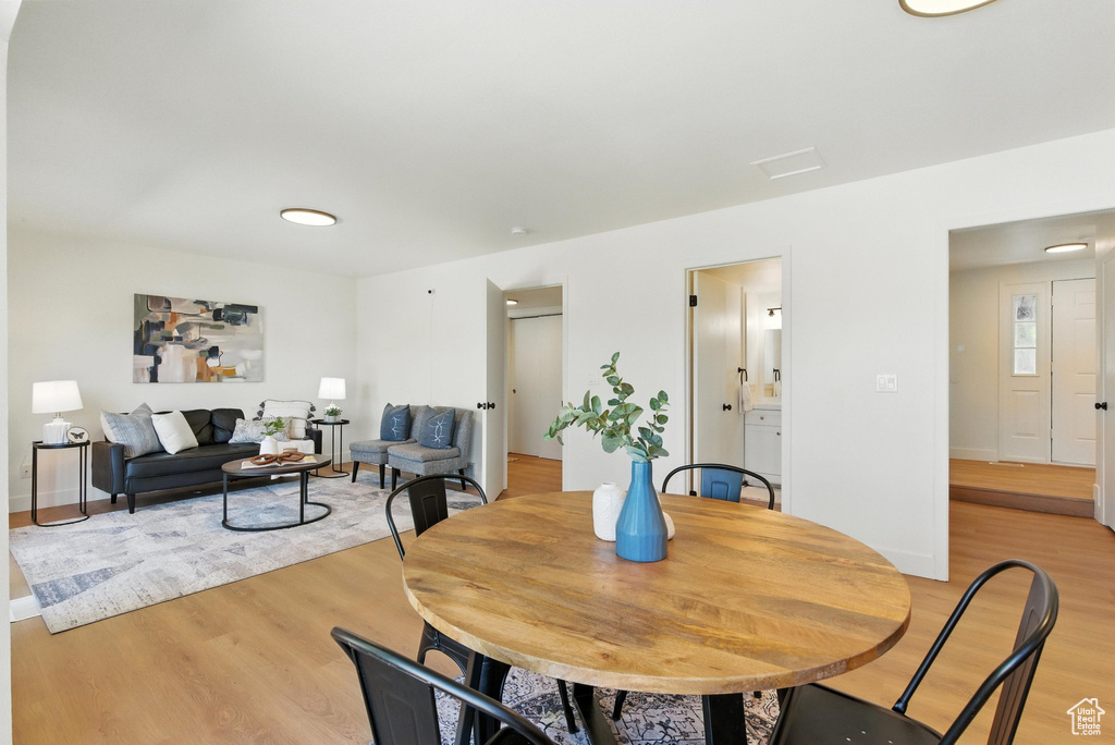 585 N 700 E Nephi, UT 84648