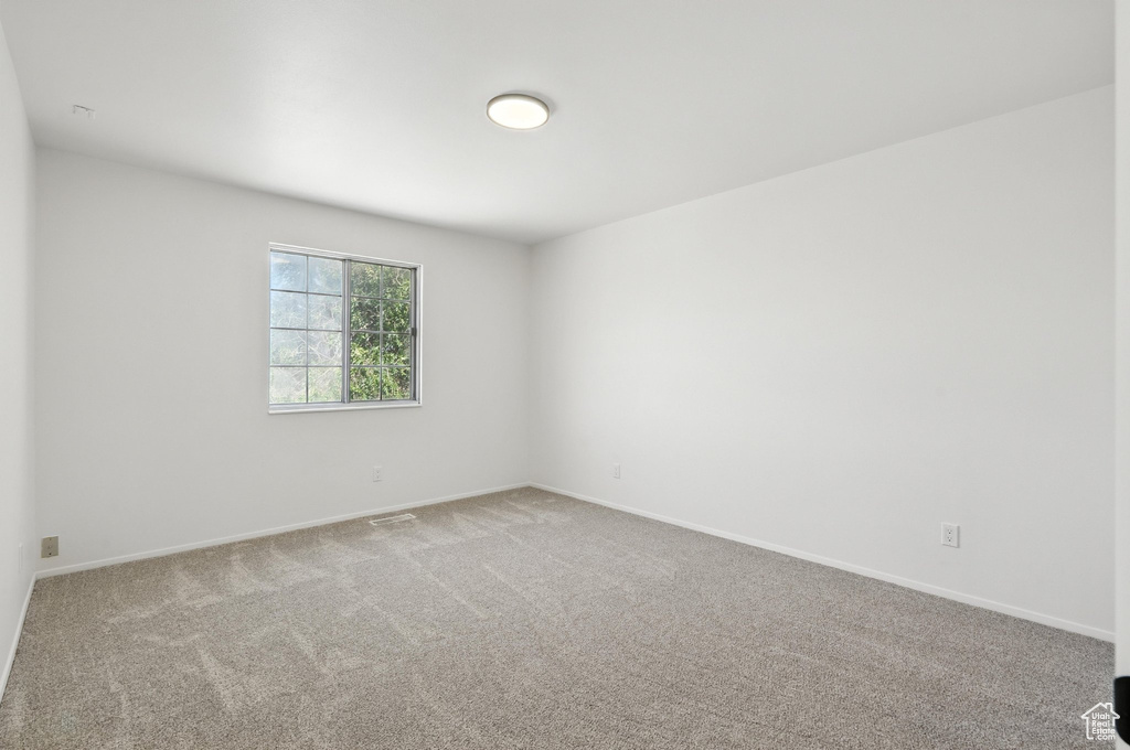 585 N 700 E Nephi, UT 84648