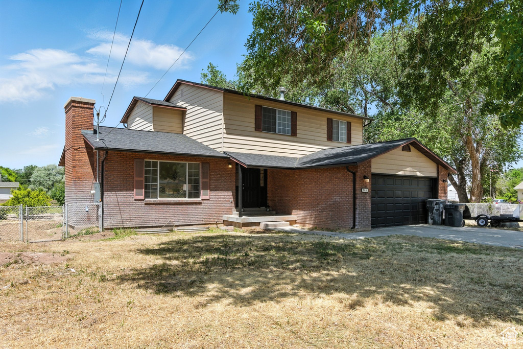 585 N 700 E Nephi, UT 84648