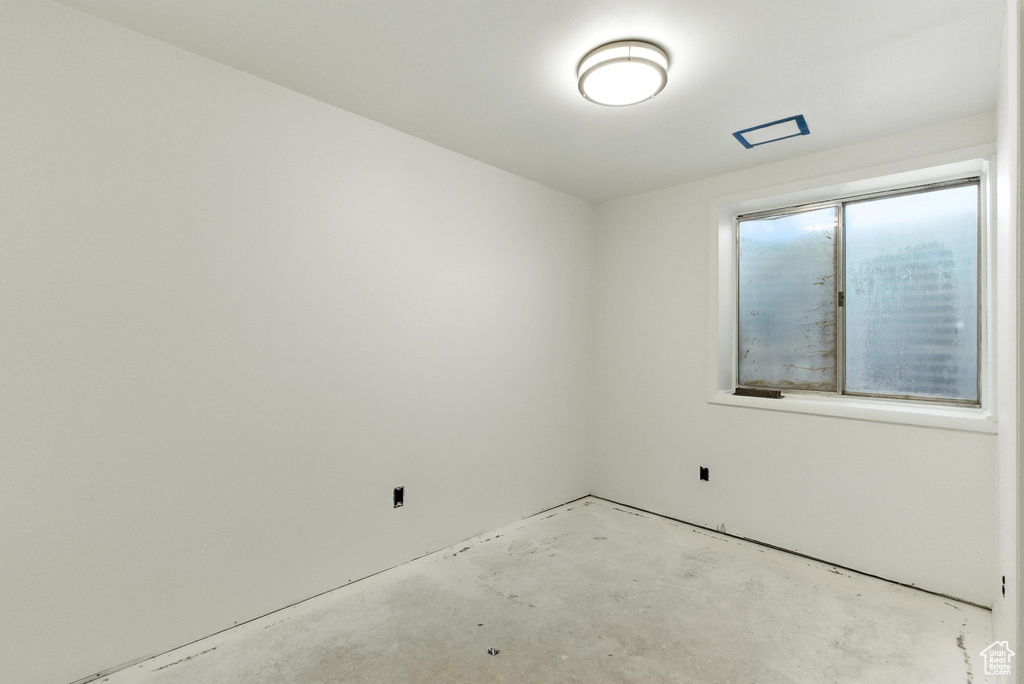 585 N 700 E Nephi, UT 84648