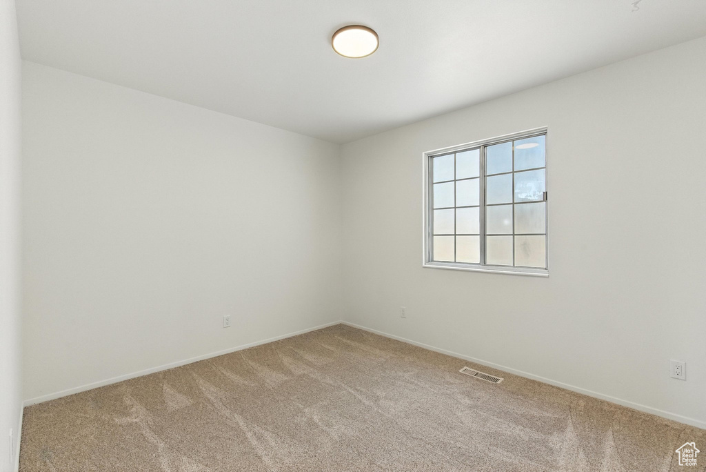 585 N 700 E Nephi, UT 84648