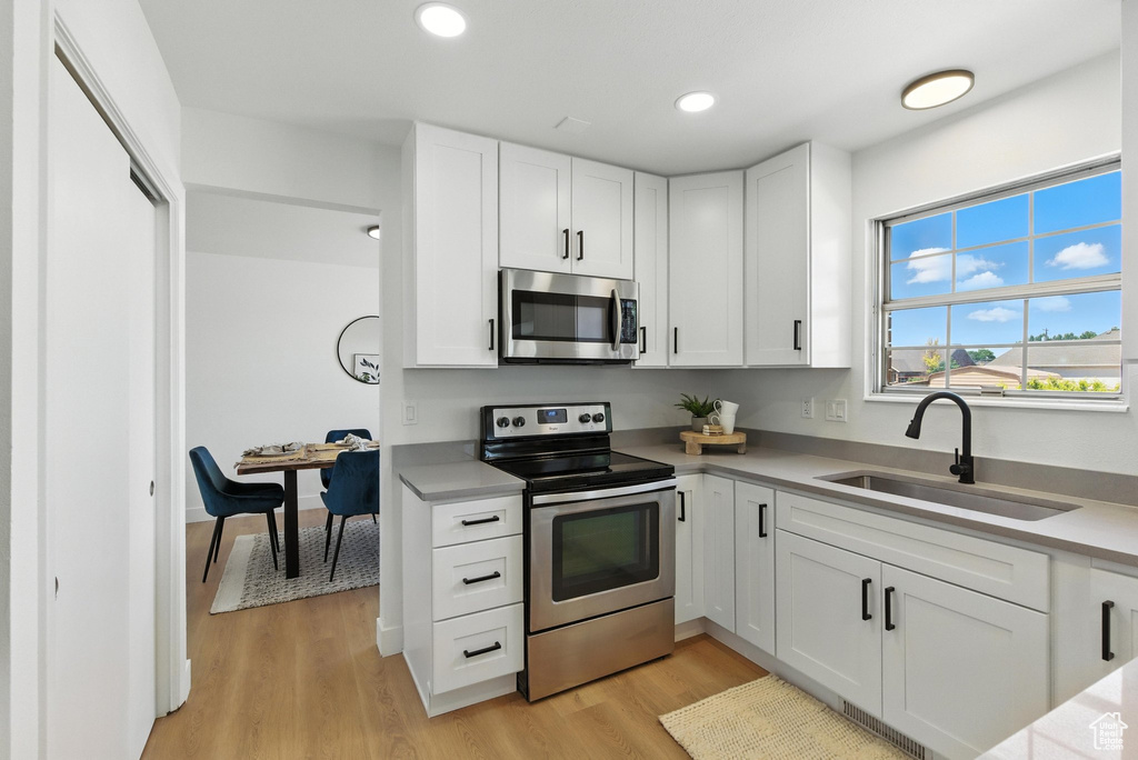 585 N 700 E Nephi, UT 84648