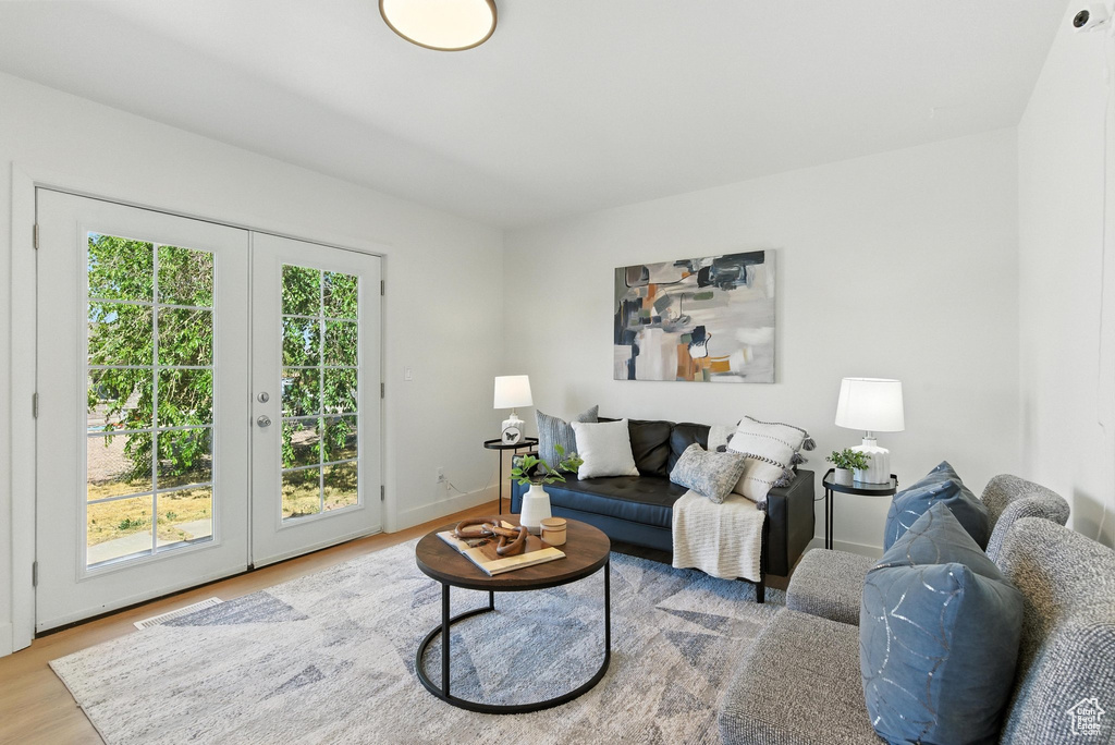 585 N 700 E Nephi, UT 84648