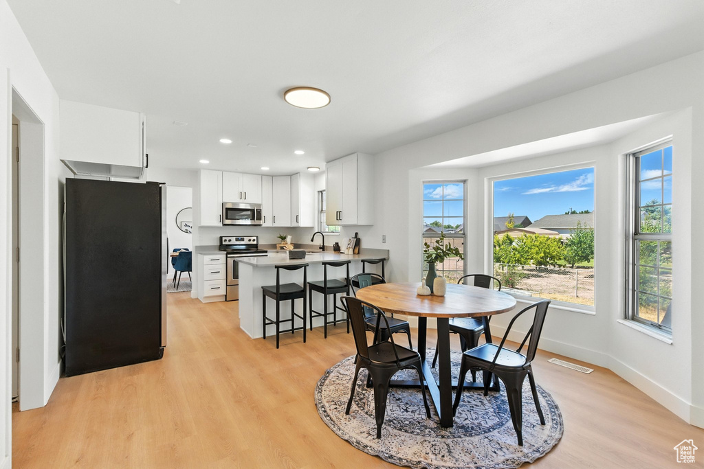 585 N 700 E Nephi, UT 84648