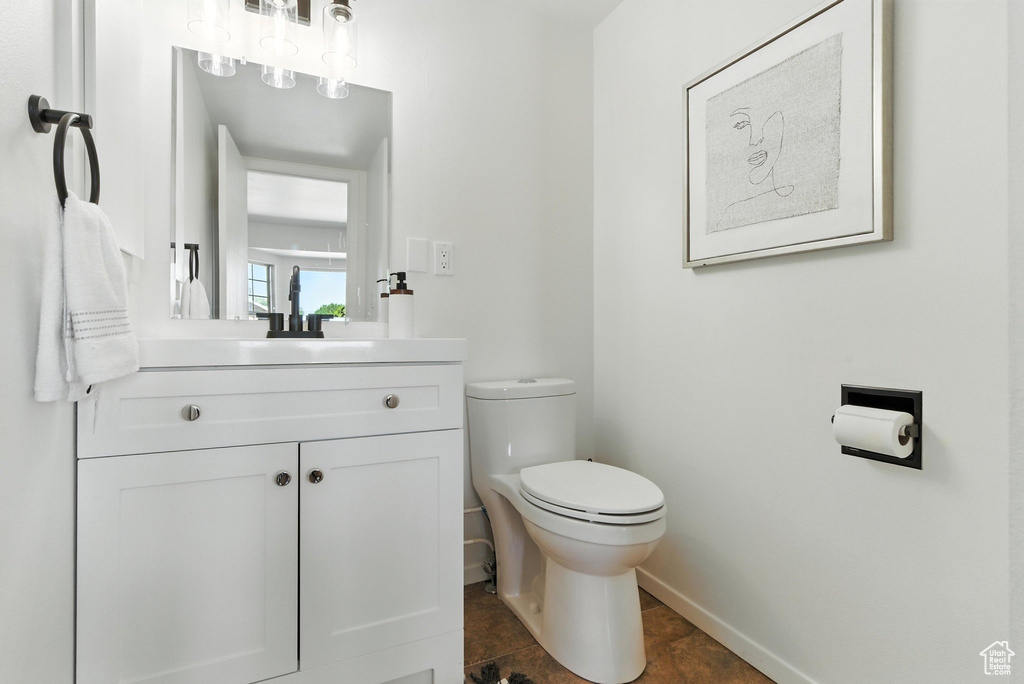585 N 700 E Nephi, UT 84648