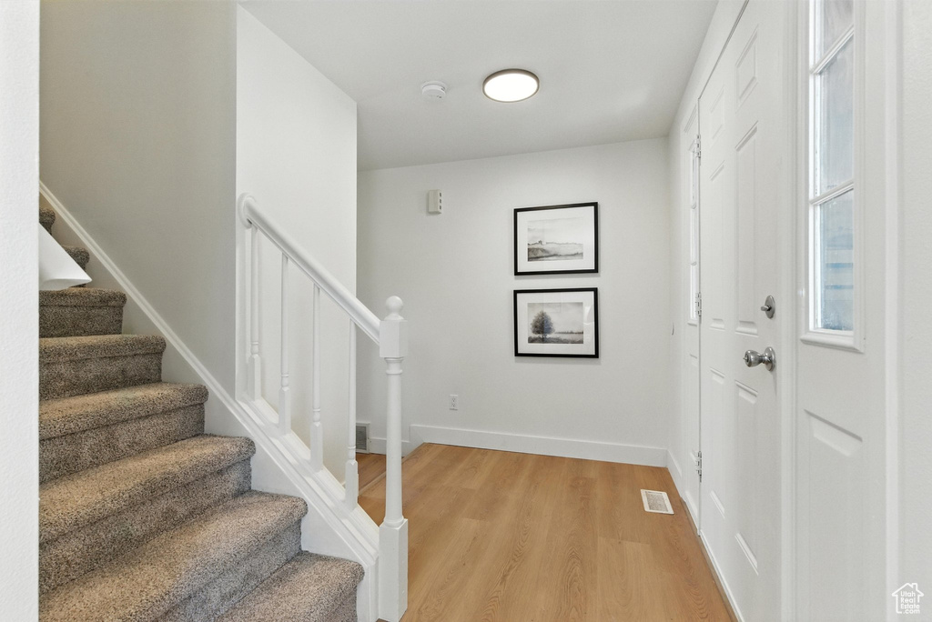 585 N 700 E Nephi, UT 84648