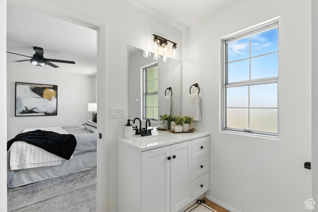 585 N 700 E Nephi, UT 84648