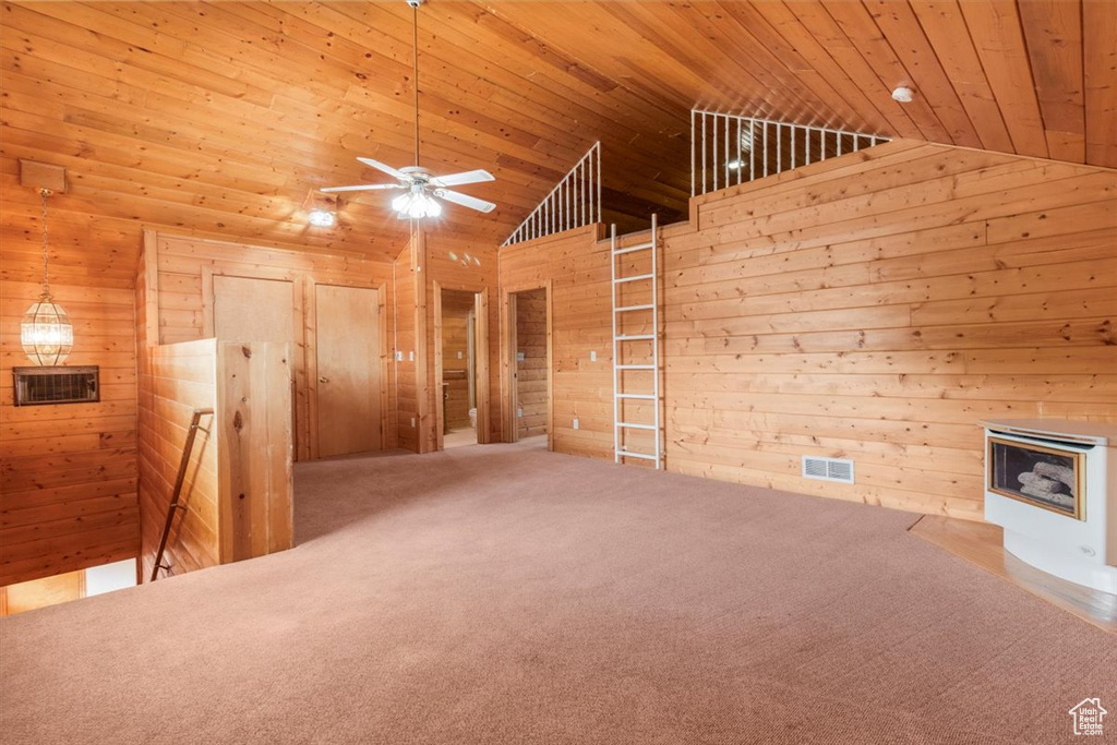 294 W 200 N Mt Pleasant, UT 84647
