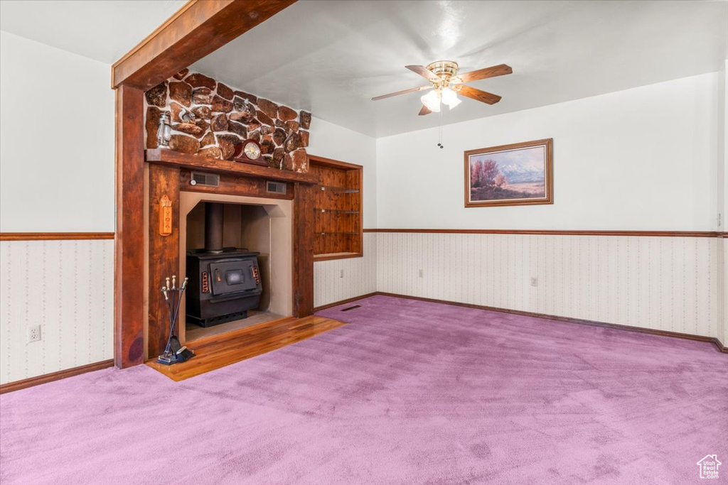 294 W 200 N Mt Pleasant, UT 84647