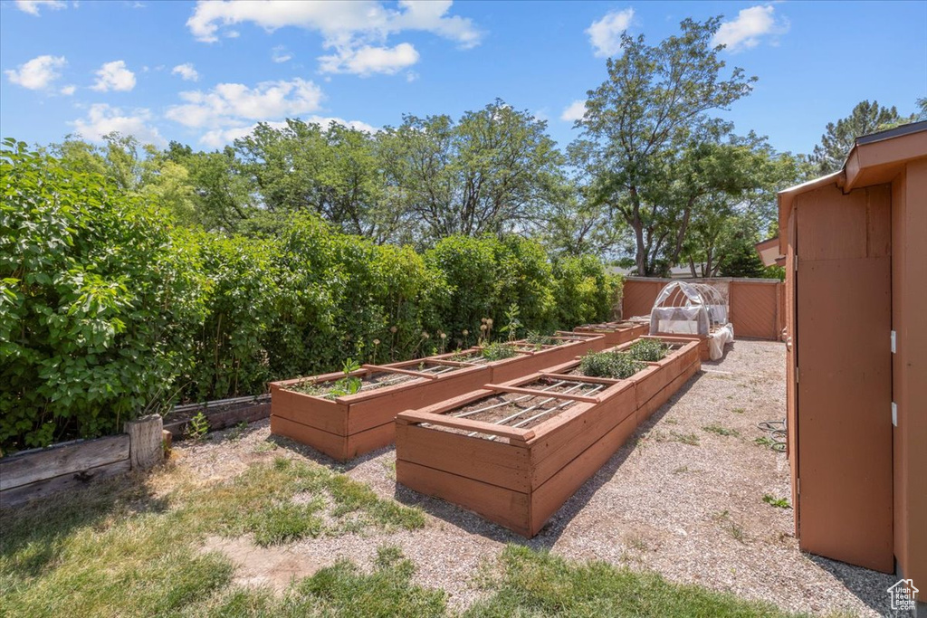 294 W 200 N Mt Pleasant, UT 84647
