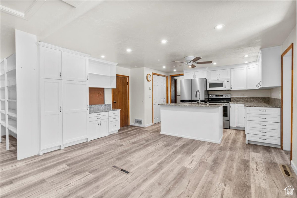 294 W 200 N Mt Pleasant, UT 84647