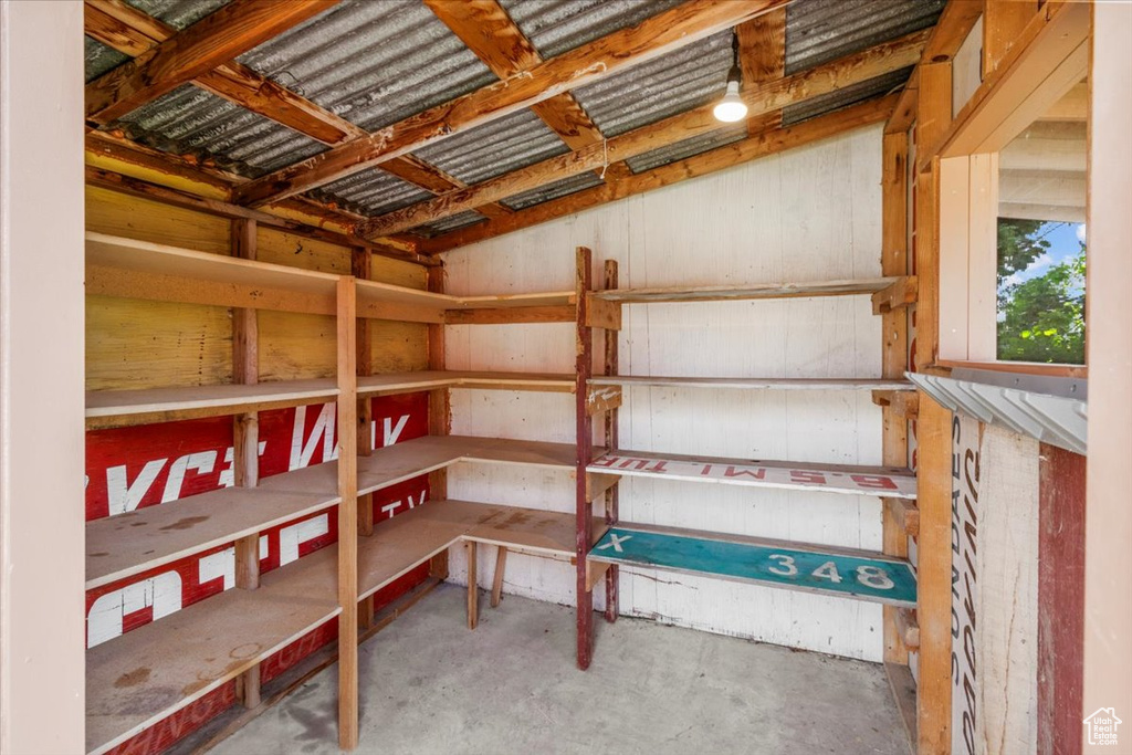 294 W 200 N Mt Pleasant, UT 84647