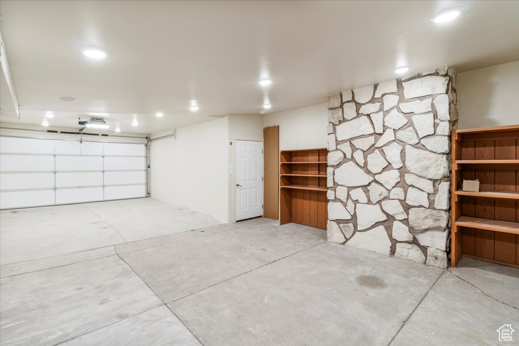 294 W 200 N Mt Pleasant, UT 84647