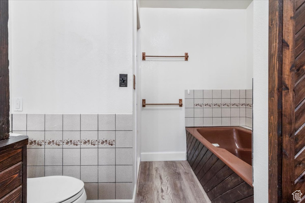 294 W 200 N Mt Pleasant, UT 84647