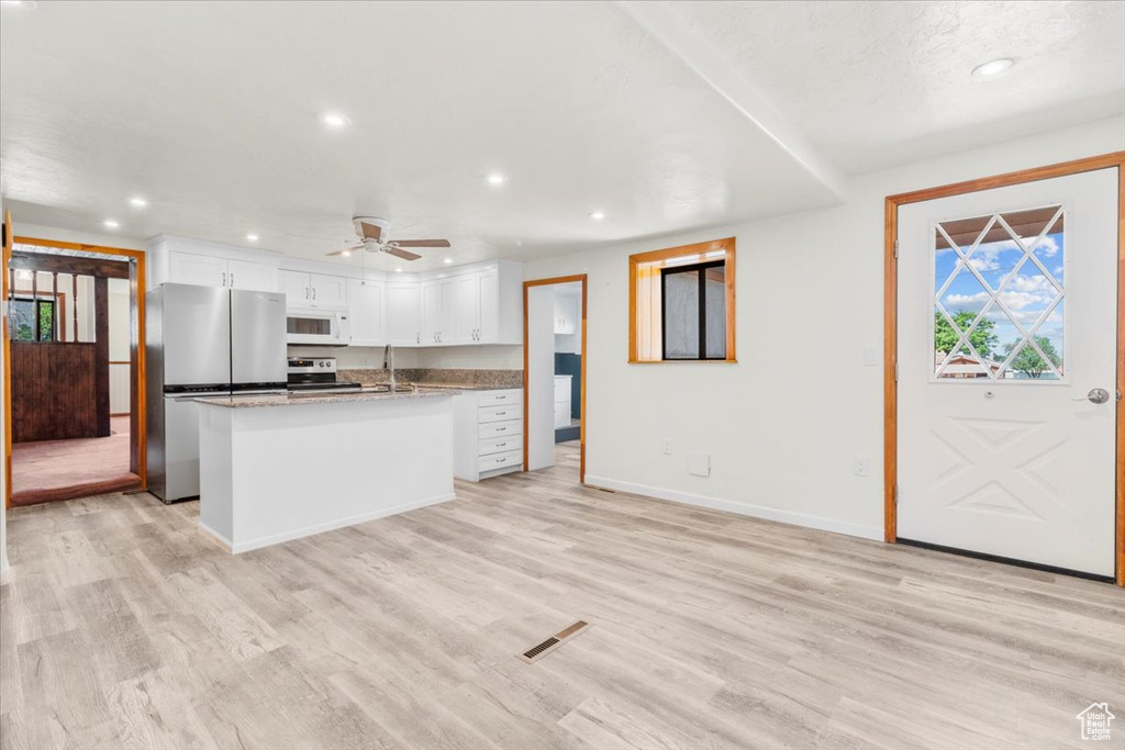 294 W 200 N Mt Pleasant, UT 84647