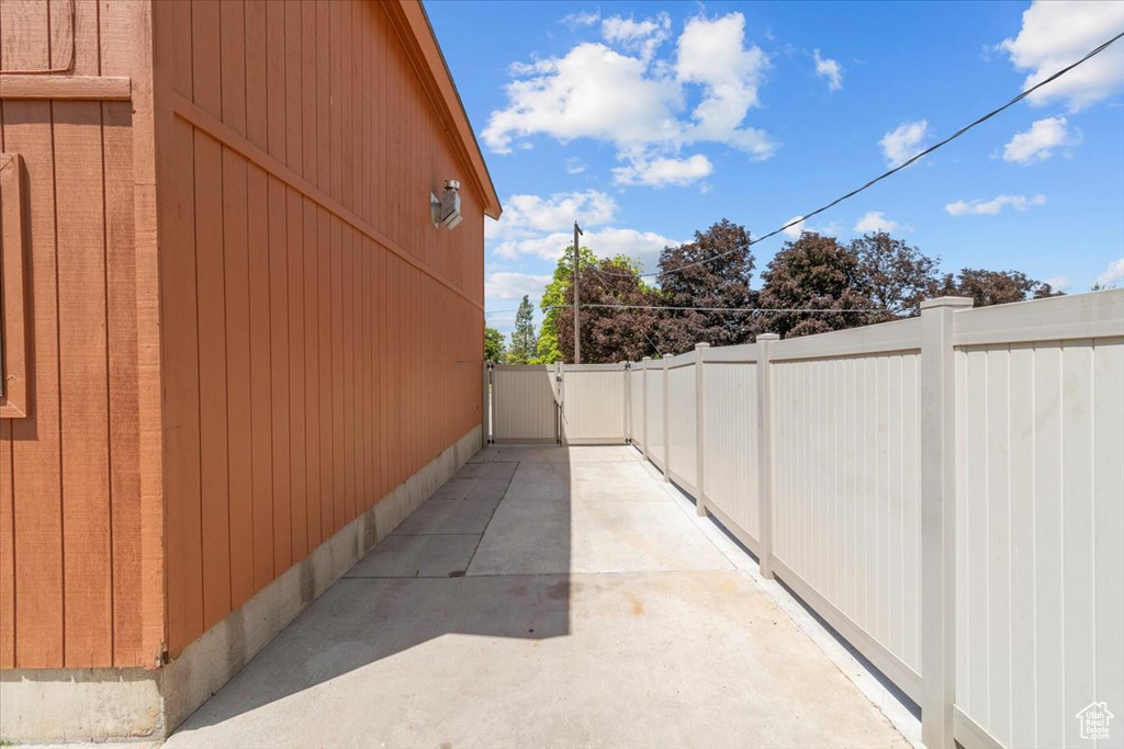 294 W 200 N Mt Pleasant, UT 84647
