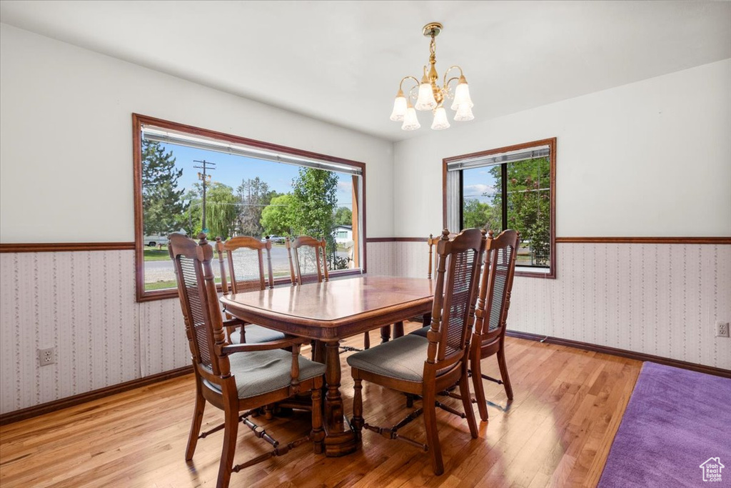 294 W 200 N Mt Pleasant, UT 84647