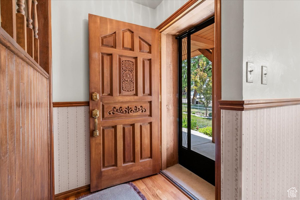 294 W 200 N Mt Pleasant, UT 84647