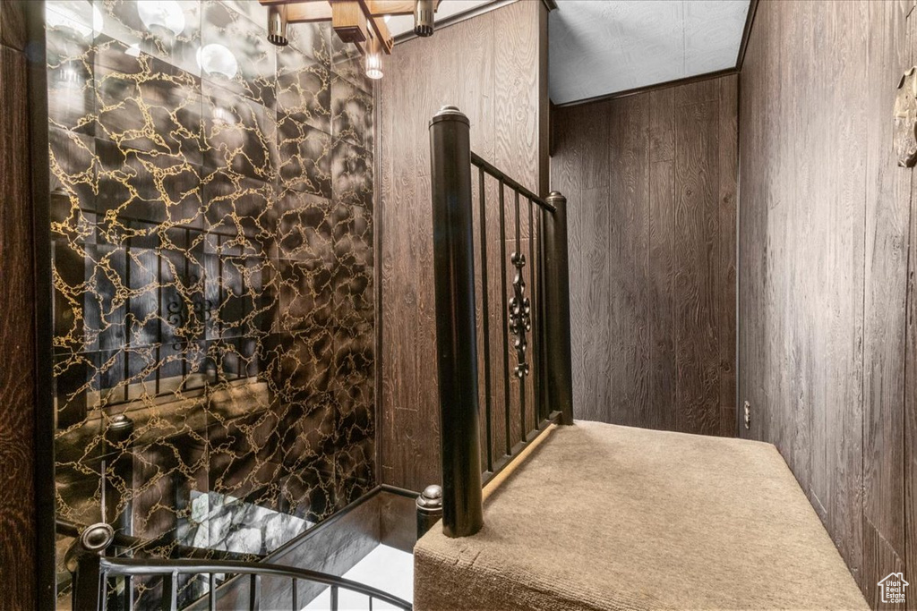 294 W 200 N Mt Pleasant, UT 84647