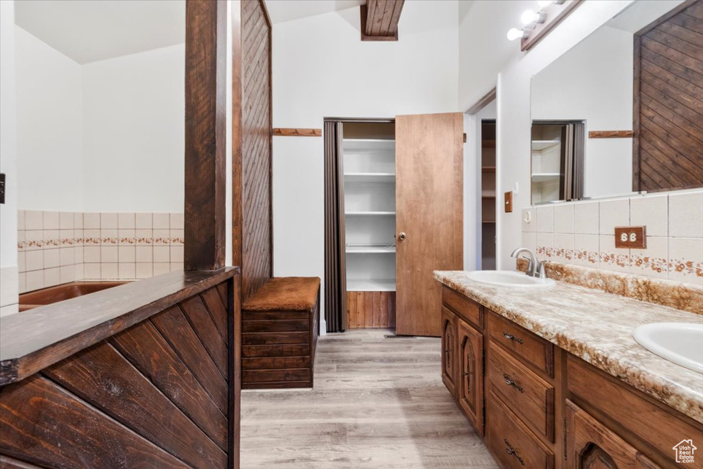 294 W 200 N Mt Pleasant, UT 84647