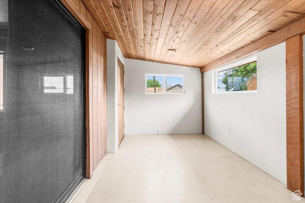 294 W 200 N Mt Pleasant, UT 84647