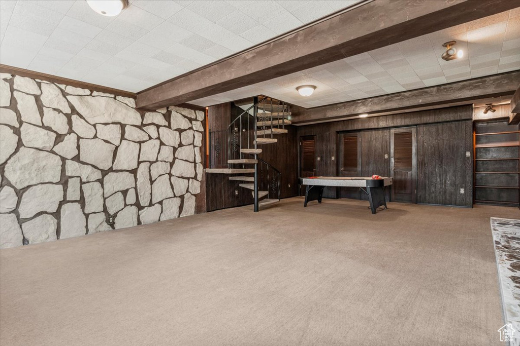 294 W 200 N Mt Pleasant, UT 84647
