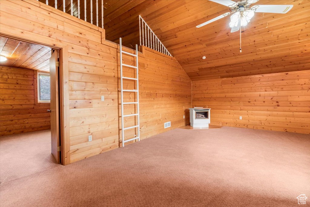294 W 200 N Mt Pleasant, UT 84647
