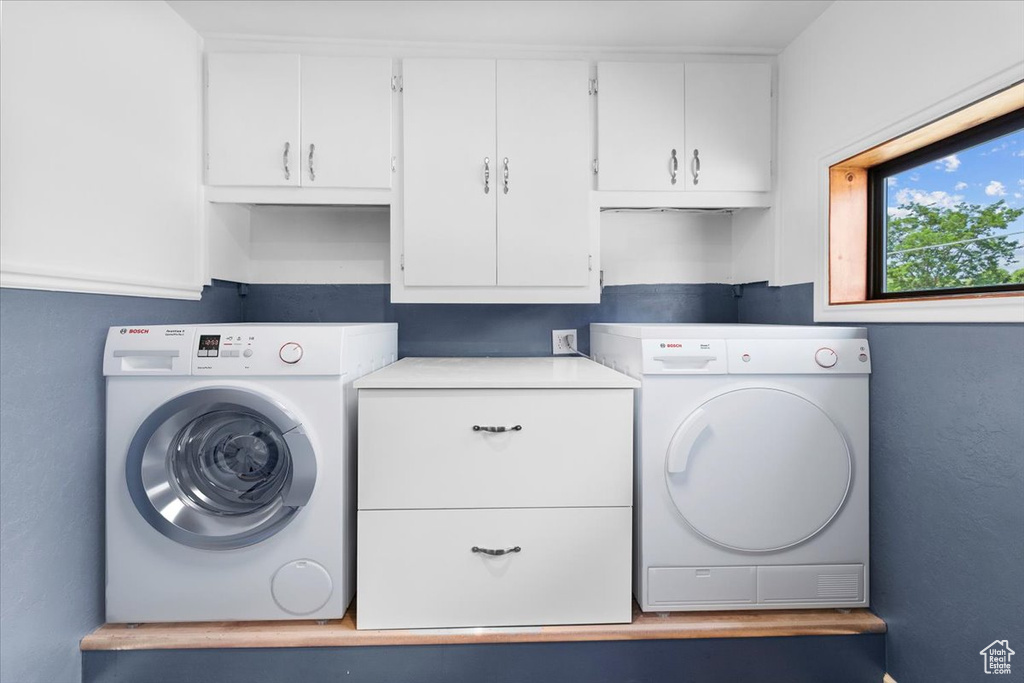 294 W 200 N Mt Pleasant, UT 84647