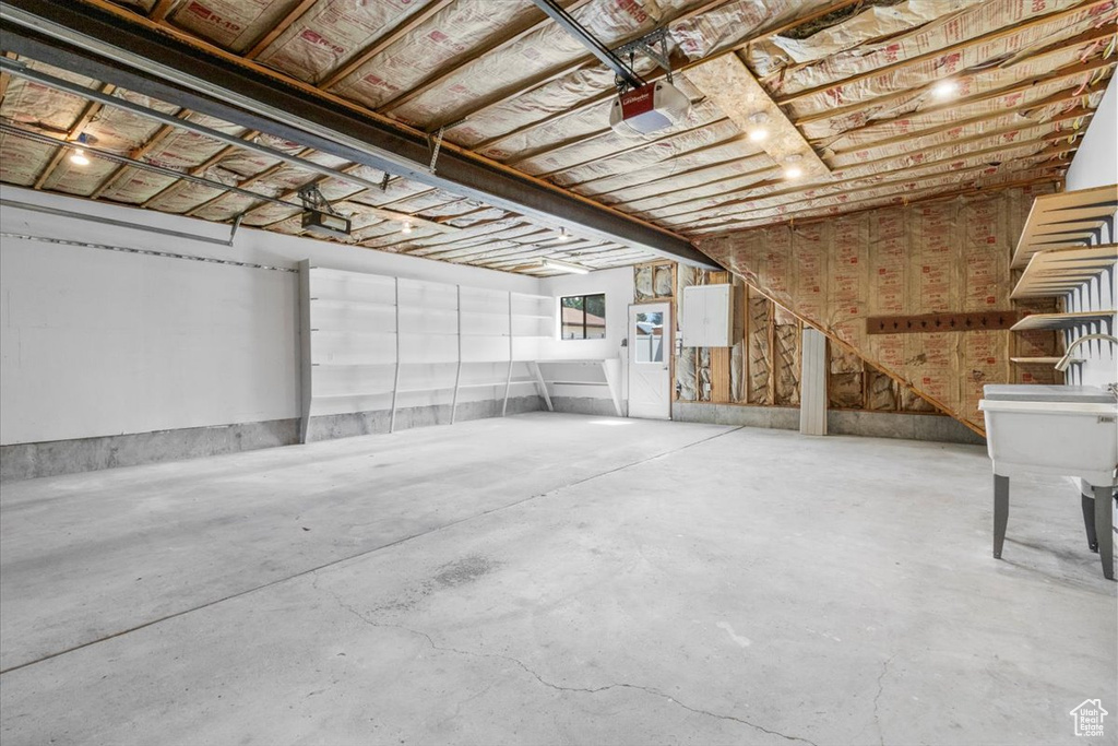 294 W 200 N Mt Pleasant, UT 84647