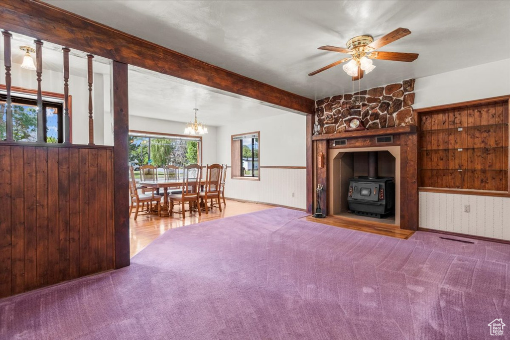 294 W 200 N Mt Pleasant, UT 84647