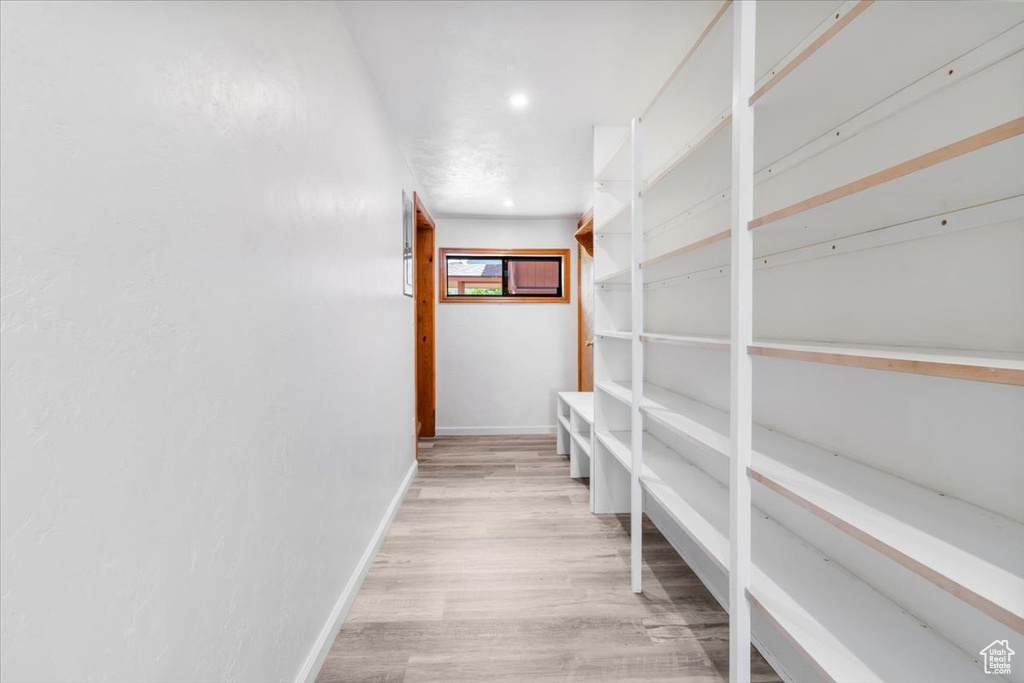 294 W 200 N Mt Pleasant, UT 84647