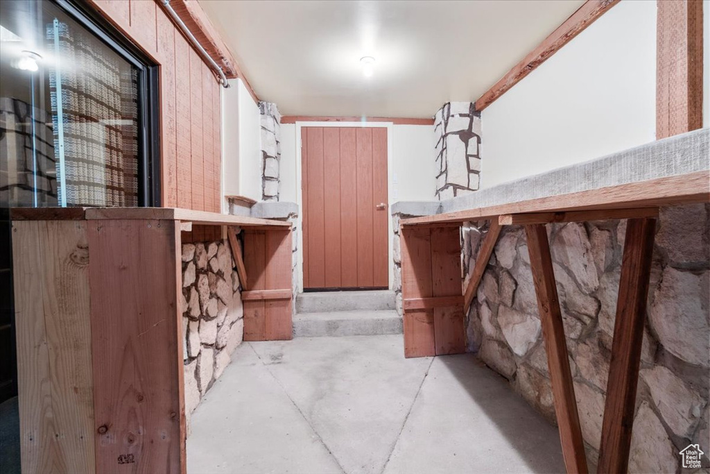 294 W 200 N Mt Pleasant, UT 84647