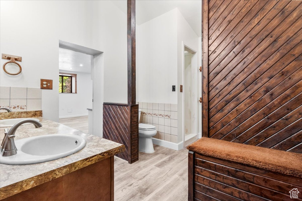 294 W 200 N Mt Pleasant, UT 84647
