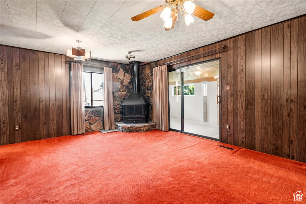 294 W 200 N Mt Pleasant, UT 84647
