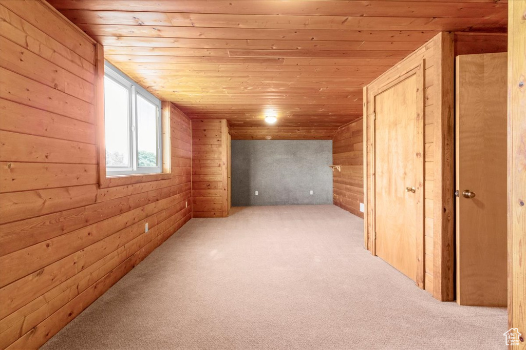 294 W 200 N Mt Pleasant, UT 84647