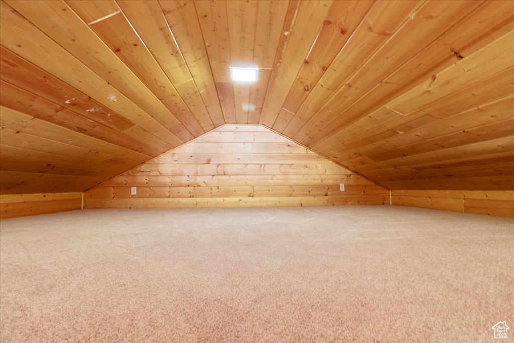 294 W 200 N Mt Pleasant, UT 84647