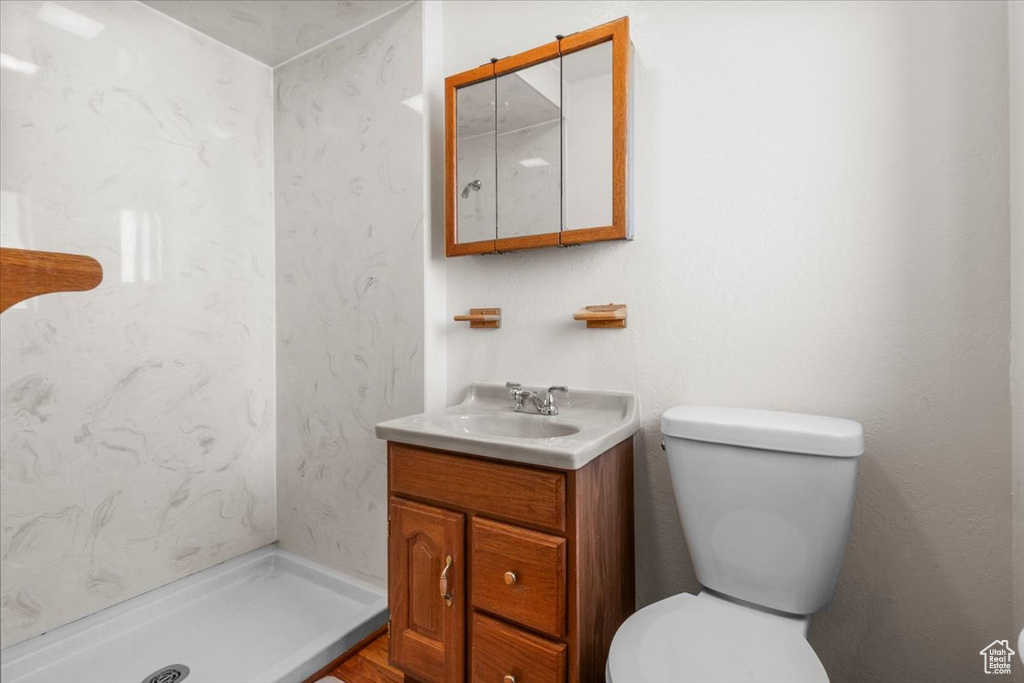 294 W 200 N Mt Pleasant, UT 84647