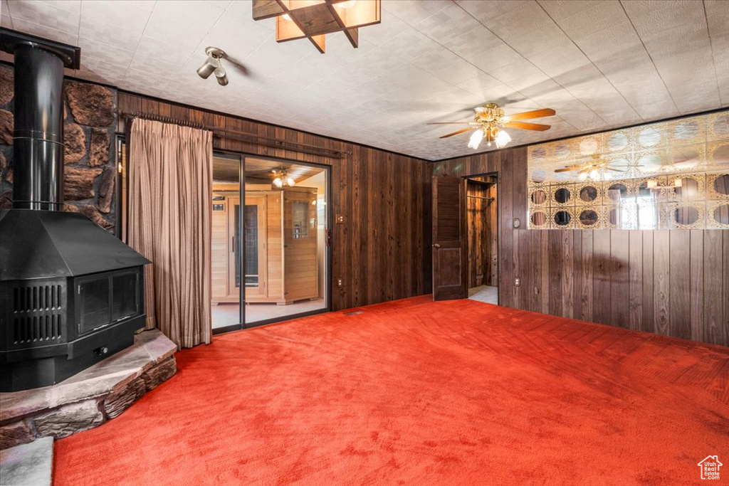 294 W 200 N Mt Pleasant, UT 84647