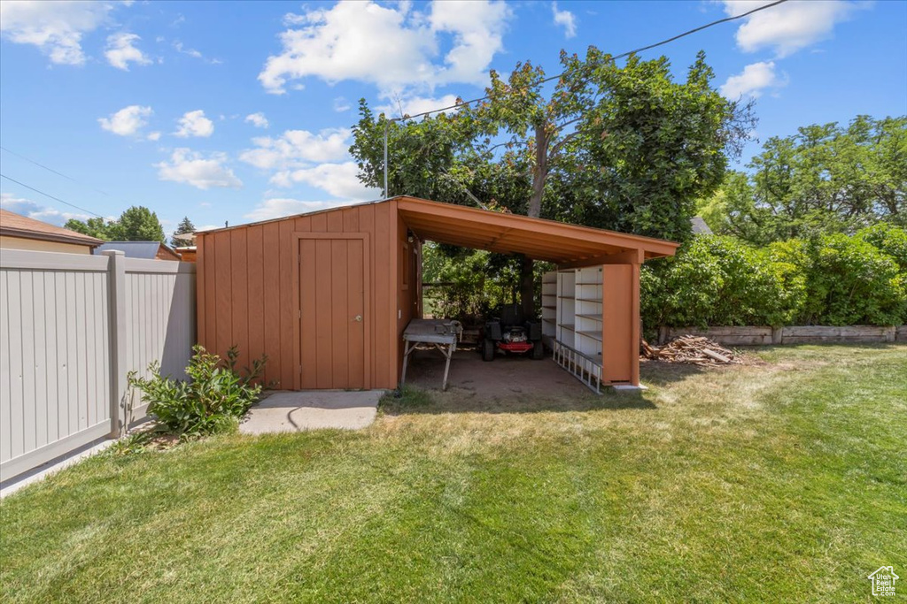 294 W 200 N Mt Pleasant, UT 84647