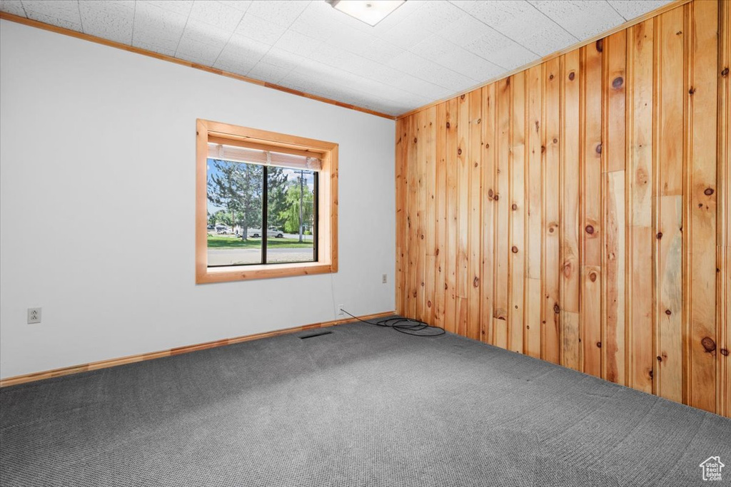 294 W 200 N Mt Pleasant, UT 84647